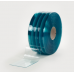 Cold Resistant Polar PVC